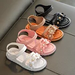 miniatures image - 5