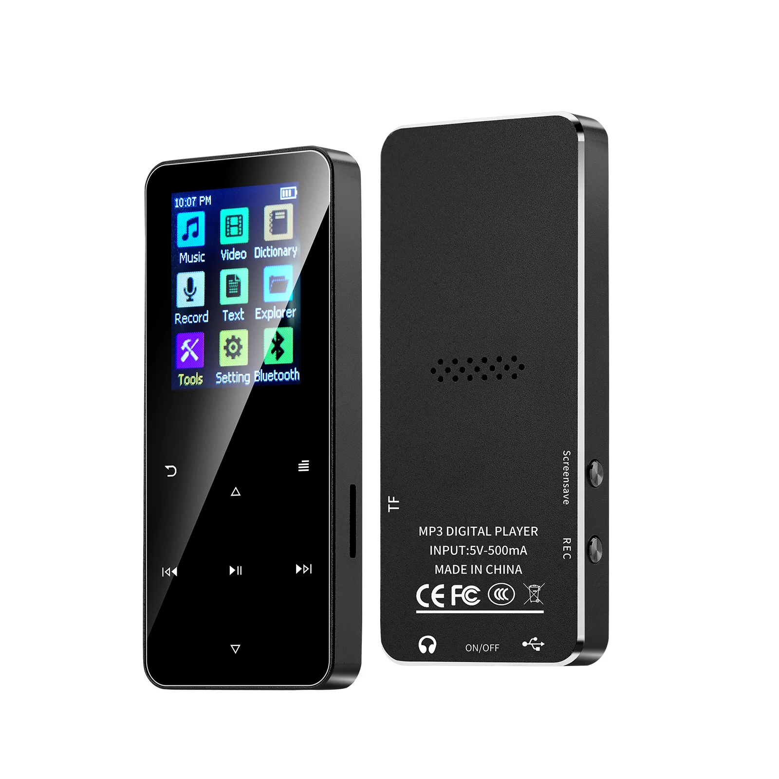 product image - 0