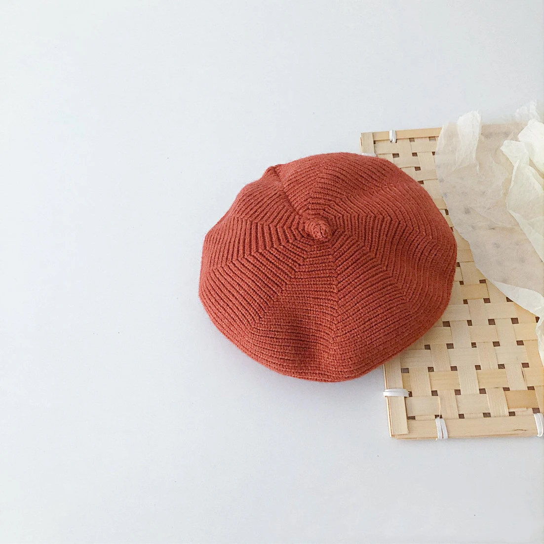 product image - 8