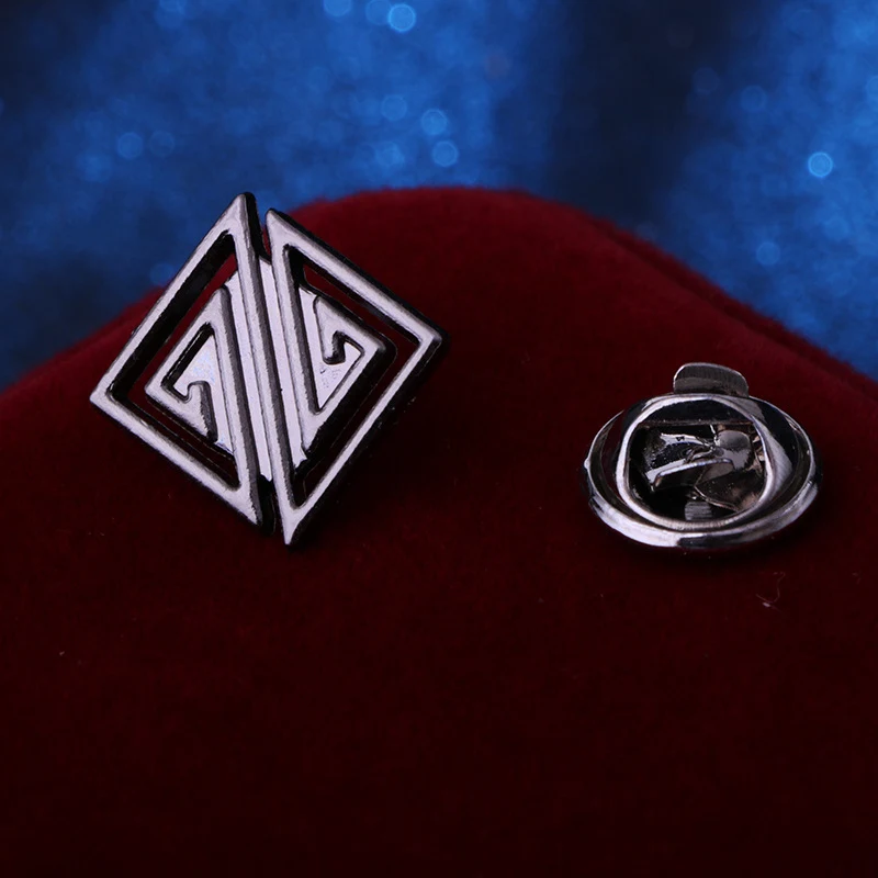 product image - 13