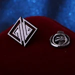 miniatures image - 13