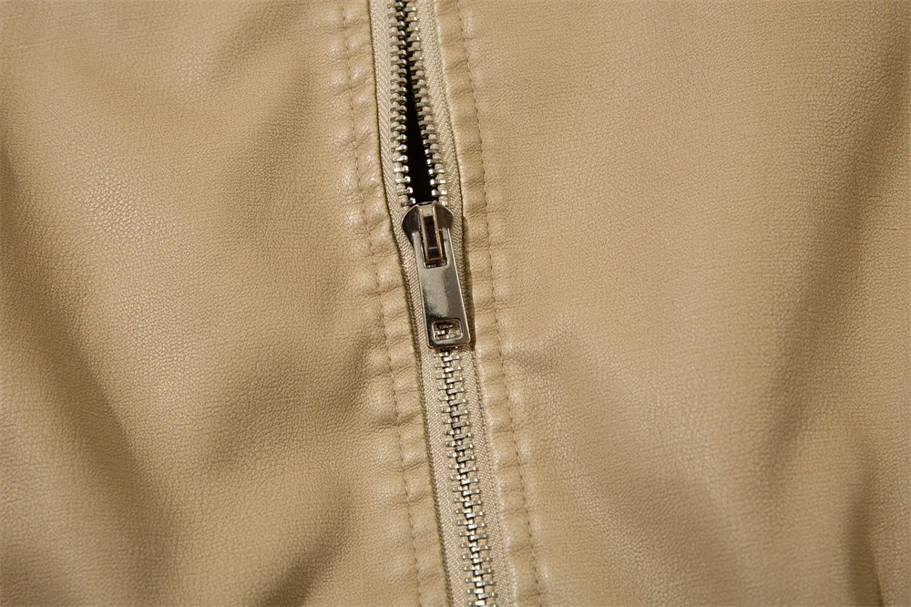 product image - 13