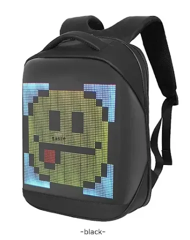 Image product - 3