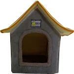 miniatures image - 1