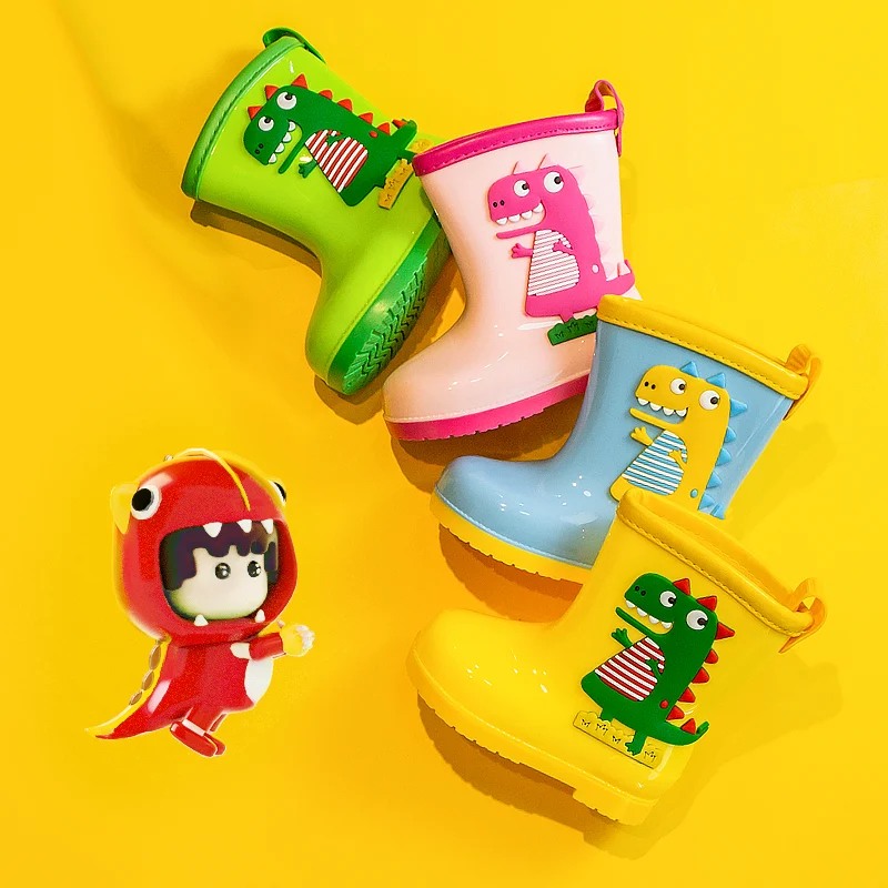 product image - 5