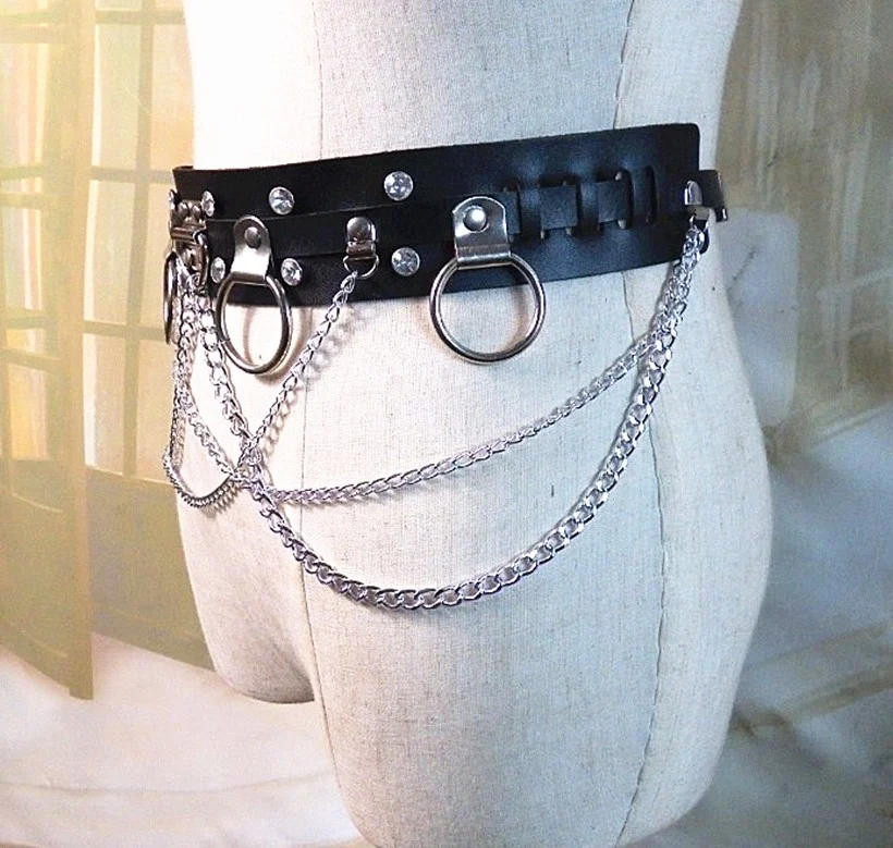 product image - 3