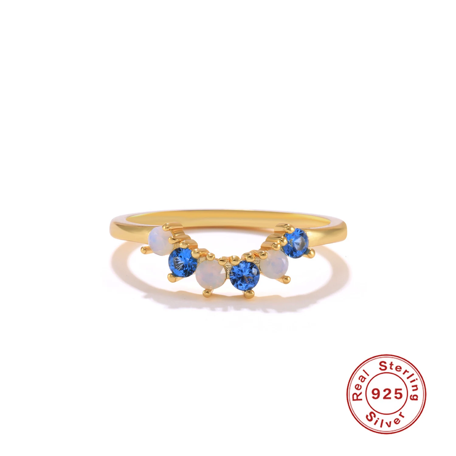 product image - 11