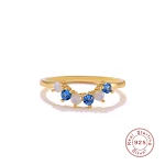 miniatures image - 11