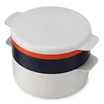 miniatures image - 1
