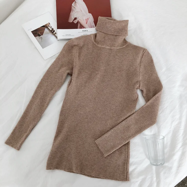 product image - 7