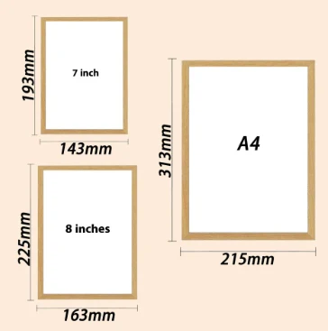 product image - 9