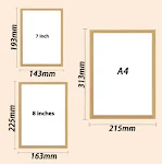 miniatures image - 9
