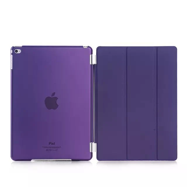 product image - 6