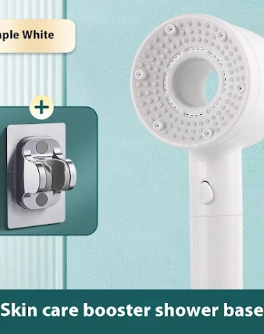 Image product - 3