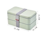 miniatures image - 2