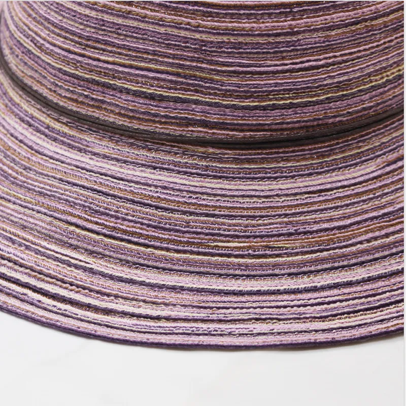 product image - 12