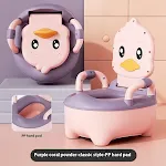 miniatures image - 9