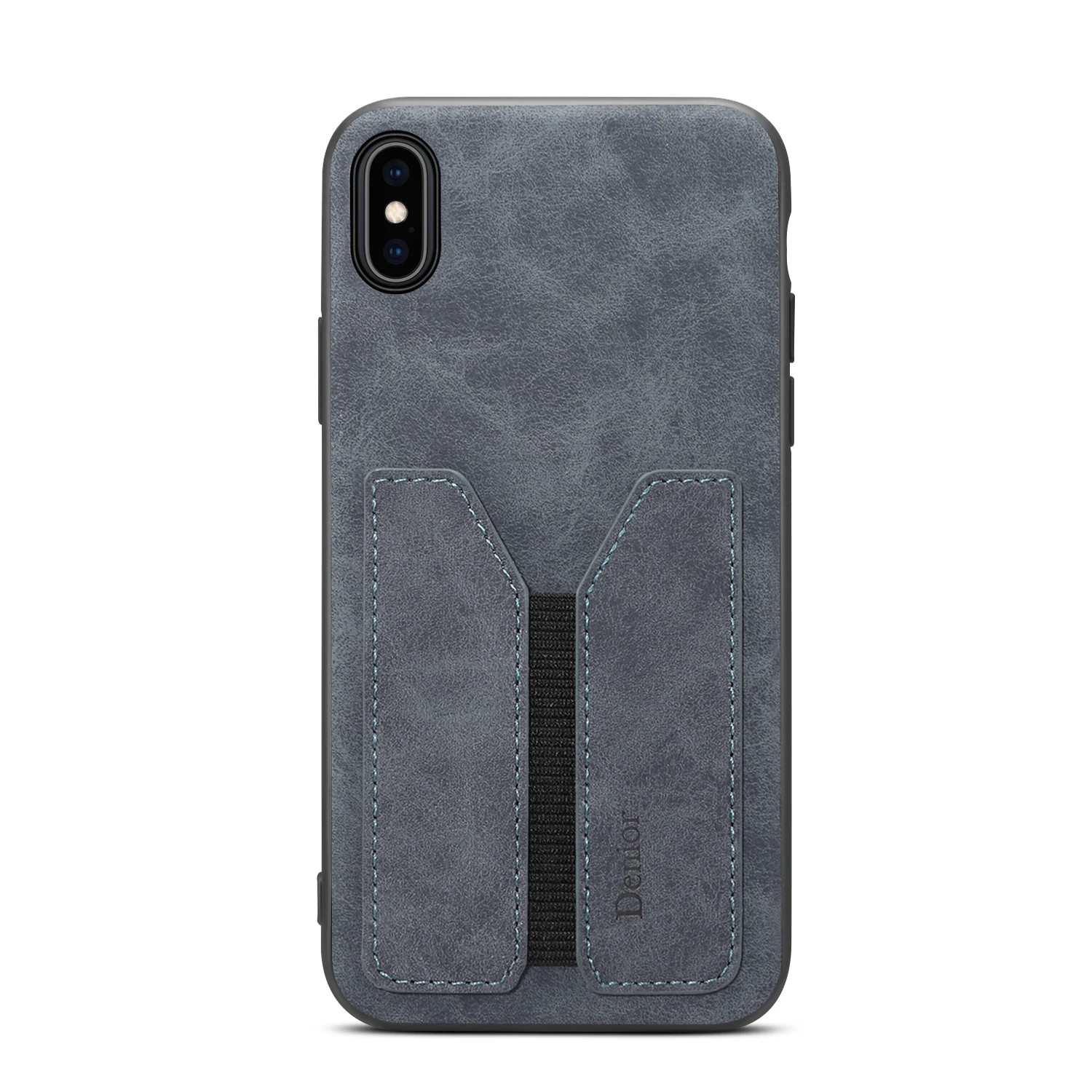 Title 5, New Applicable Card Type Mobile Phone Case Fall...