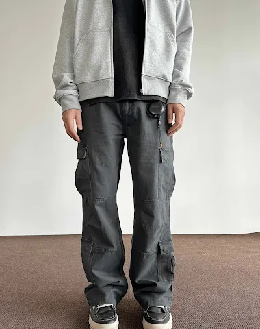 Image product - 1