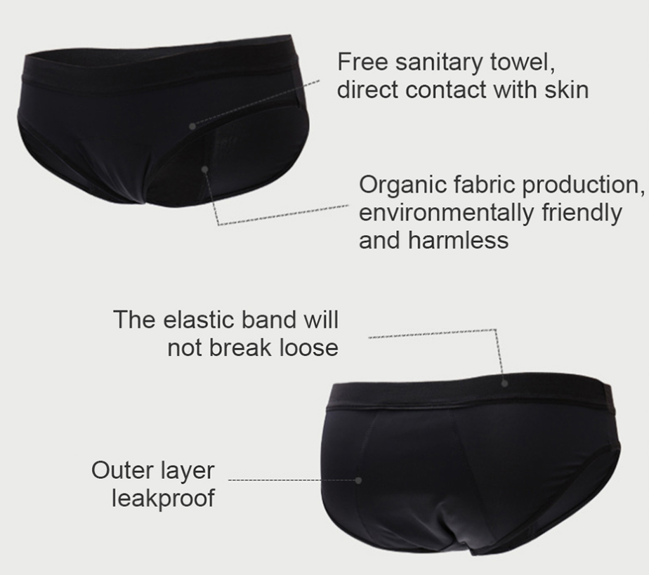 product image - 3