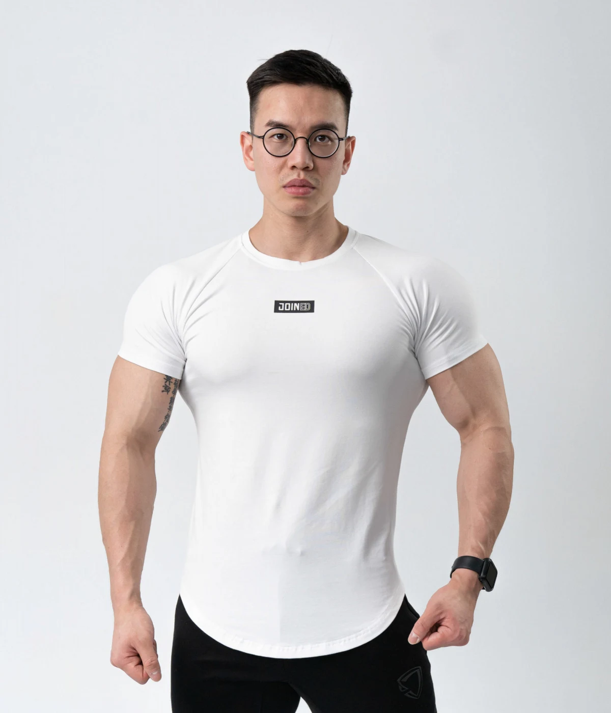 product image - 1