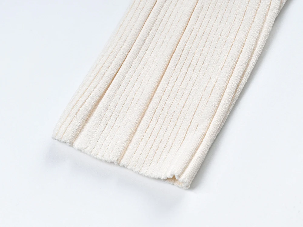 product image - 15