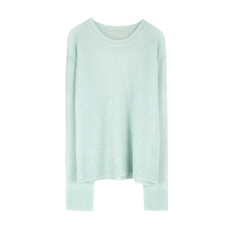 product image - 11