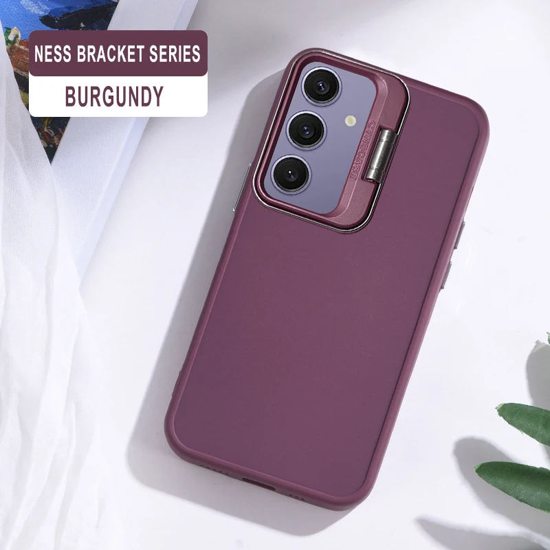 product image - 8