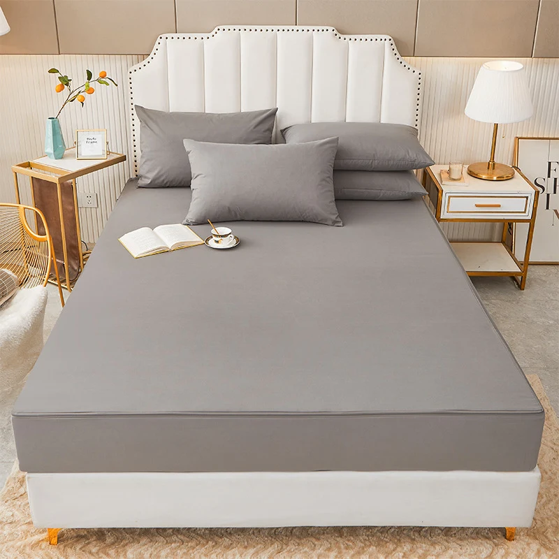 product image - 7