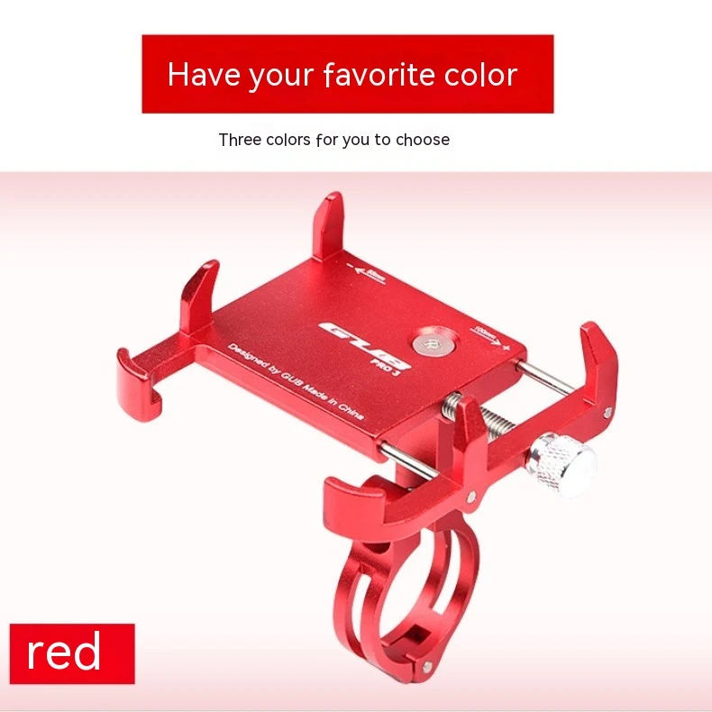 product image - 11