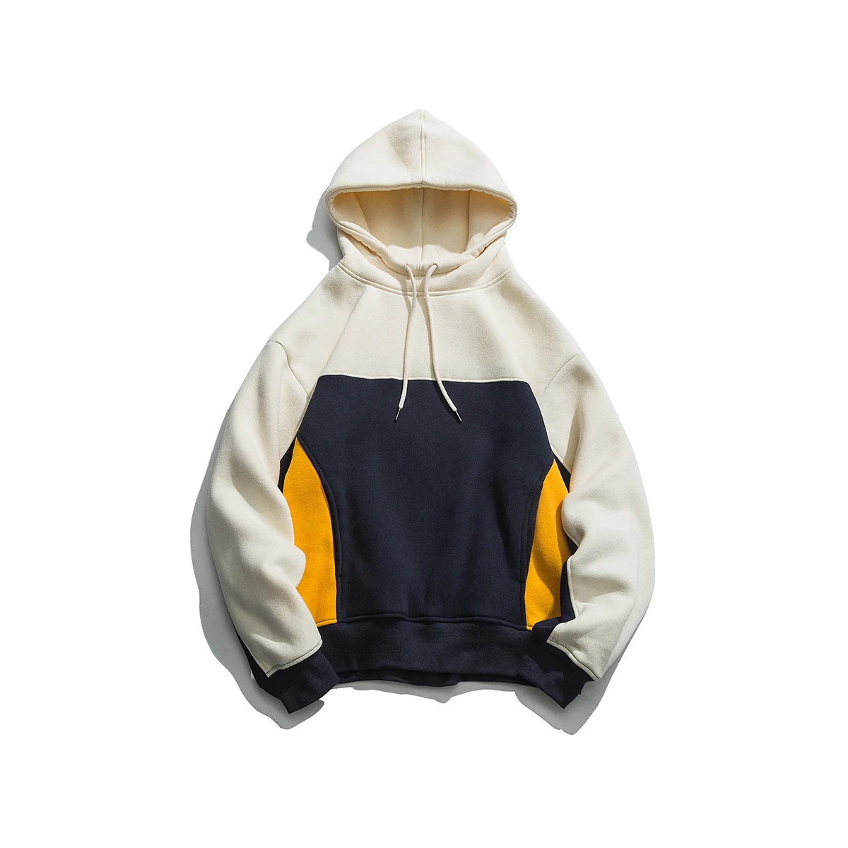product image - 2