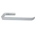 Silver long