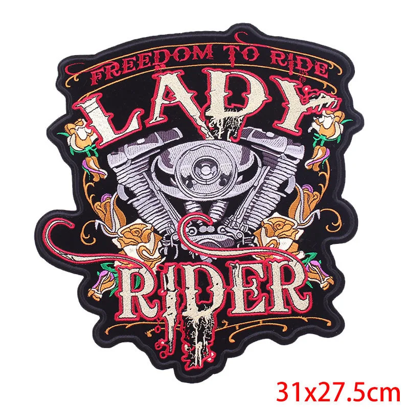 product image - 12