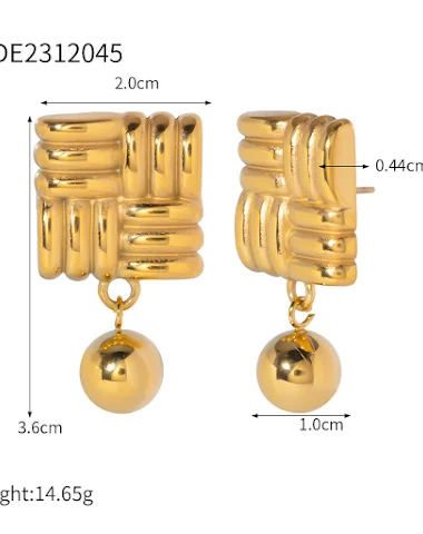 Image product - 2
