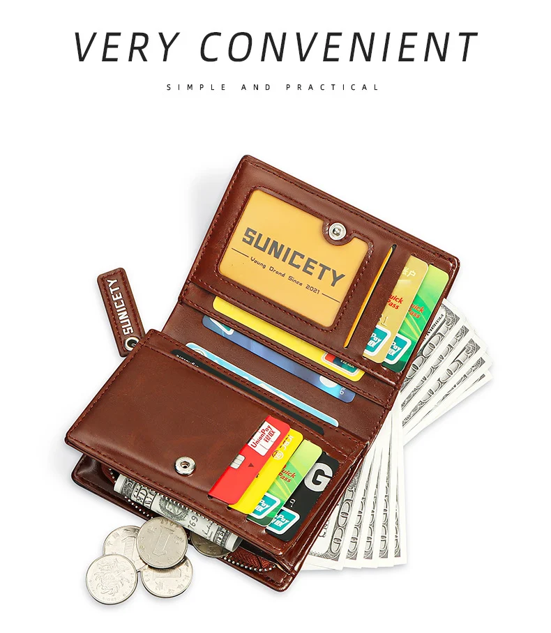 product image - 11