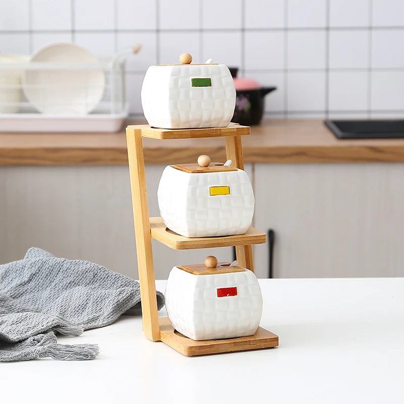product image - 11