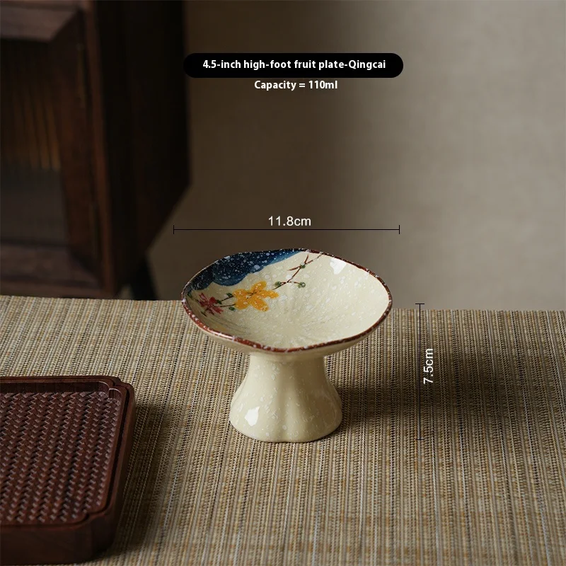product image - 8