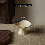 miniatures image - 8