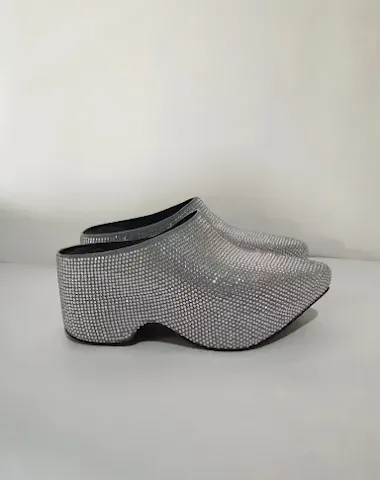 Image product - 2