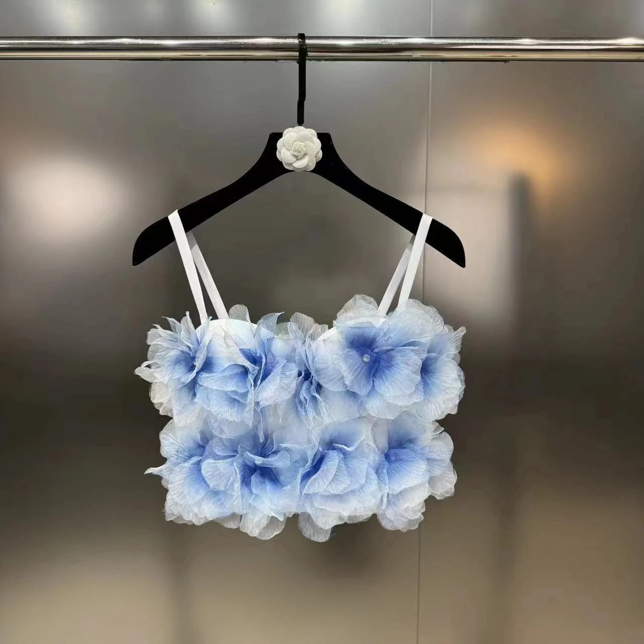 product image - 0