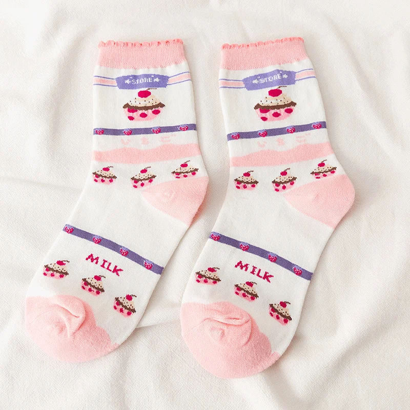 product image - 9