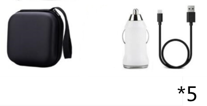 product image - 13