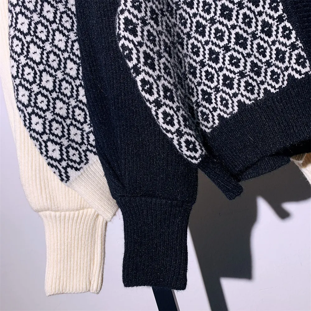 product image - 8