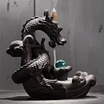 miniatures image - 4