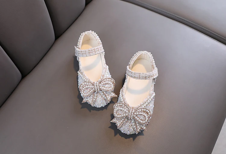 product image - 14