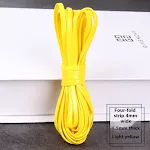 Light Yellow
