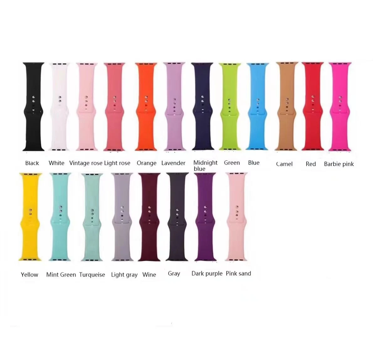 product image - 4