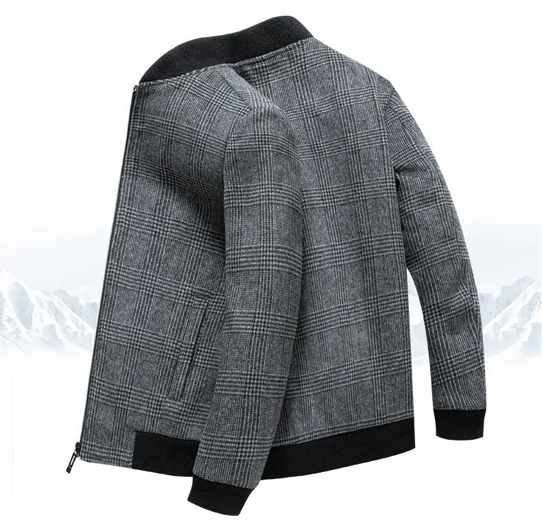 product image - 8