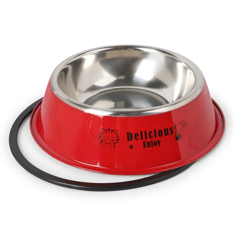 product image - 0