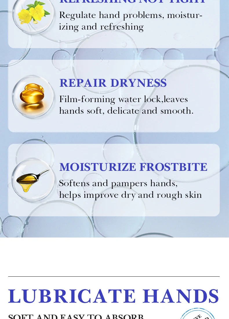 product image - 21